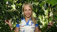 Minna Kauppi