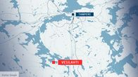 Vesilahti