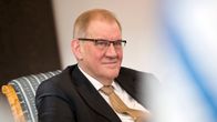 Seppo Tiitinen.