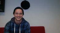 Sampo Virmasalo