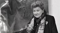 Laila Pullinen