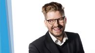 Paavo Häikiö.