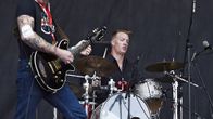 Eagles of death metal