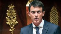 Manuel Valls