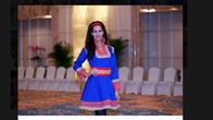 Kuvakaappaus: missworld.com 1.12.2015