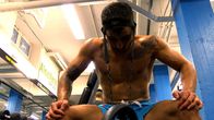 Makwan_Amirkhani