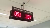 Turha jonotus jää historiaan, kun terveyspalvelut siirtyvät digiaikaan.