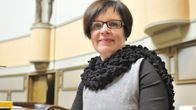 Maija-Leena Paavola
