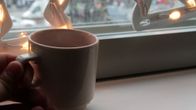 glögi
