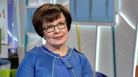 Maija-Leena Paavola