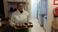 Tuula Saariniemi