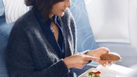 Starfood Finland valmisti Finnairin sämpylöitä vuodesta -79.