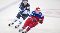 Mikko Rantanen