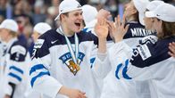 Jesse Puljujärvi