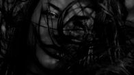 Vesa Rannan Kaihola on film noir-henkinen kokonaisuus