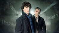 Uusi Sherlock