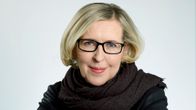 Riikka Uosukainen