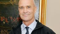 Henry Worsley 