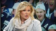 Melina Niemi.