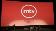 MTV Videoverkosto