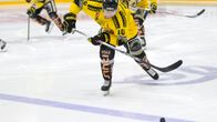 Joni Nikko, KalPa #10