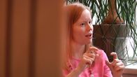 Henna Syrjälä