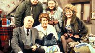 "Pokka pitää" nousi BBC:n myydyimmäksi tv-sarjaksi.