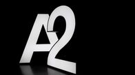 A2-logo