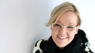 Taito Lappi ry:n toiminnanjohtaja Päivi Kuvaja