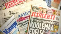 20160331_thursday_papers