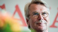 Björn Wahlroos