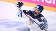 Jesse Puljujärvi