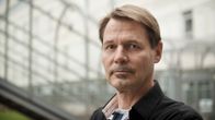 Timo Keränen.