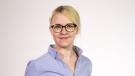 Kirsi Karppinen