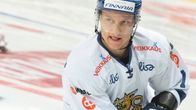 Teemu Pulkkinen
