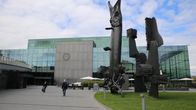 Musiikkitalo