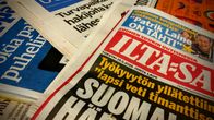 20160519_THURSDAYS_PAPERS