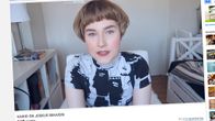 Vloggari Mansikkka