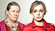 Puhdistus - Kemin teatteri
