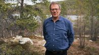 Tapio Hakaste