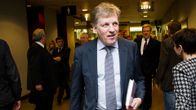 Esko Aho 