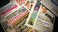 20160603_FRIDAY_PAPERS