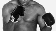 Muhammad Ali 