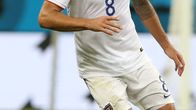clint dempsey