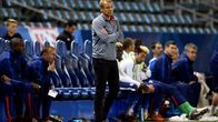 Jürgen Klinsmann