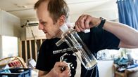 Heikki Kossi