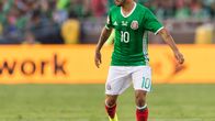 Jesus Manuel Corona.