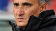 Tite lähikuvassa.