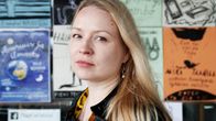 Katja Gauriloffin Kuun metsän Kaisa sai Suomen ensi-iltansa Sodankylän elokuvajuhlilla.