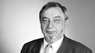 Sulo Aittoniemi